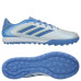 Сороконожки Adidas Copa Pure.3 TF  League  id9045